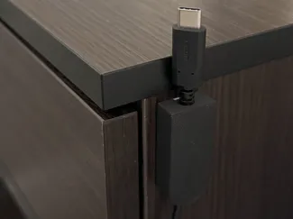 Cable Holder