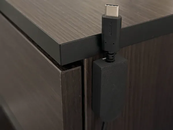 https://makerworld.bblmw.com/makerworld/model/US2a2dbc22118a07/design/2025-05-06_c91f02dcd349a.jpg