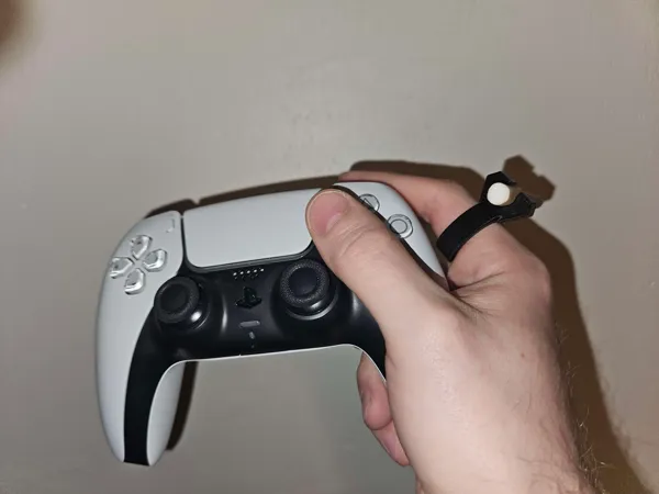 https://makerworld.bblmw.com/makerworld/model/US2a2ded76ceff73/design/2023-11-10_f9dab271784b3.jpg