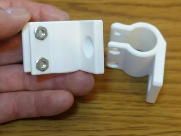 https://makerworld.bblmw.com/makerworld/model/US2a2defc4d640a9/design/2024-07-24_8e3a60842ccdc.jpg