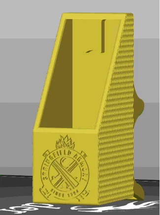 Springfield_Armory_XD_9MM_Speed_Loader_V2