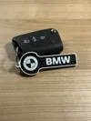 BMW Schlüsselanhänger