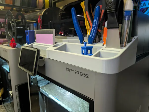 https://makerworld.bblmw.com/makerworld/model/US2a2e38efdc2be/design/2025-12-04_5ba6ffb601faf8.jpg