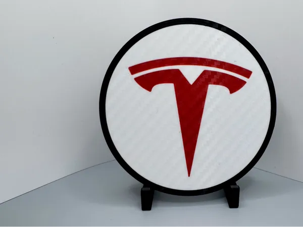 https://makerworld.bblmw.com/makerworld/model/US2a2e613bc915d1/design/2025-02-08_f90283d156bc48.jpeg