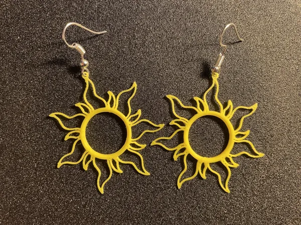 https://makerworld.bblmw.com/makerworld/model/US2a2e9c27717b2e/design/2023-11-12_cb393b1a153c9.jpg