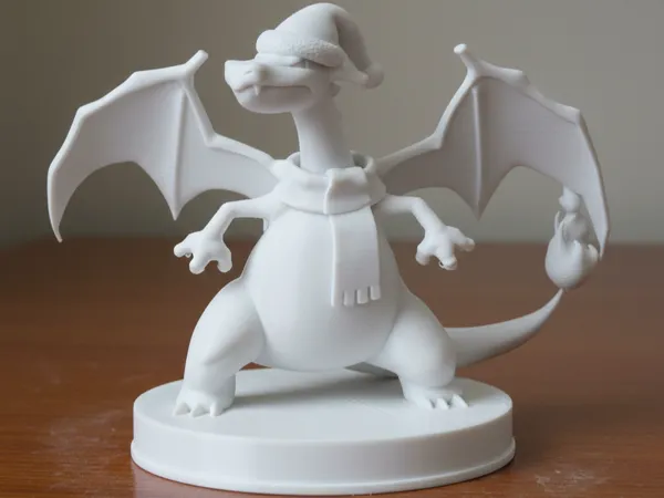 https://makerworld.bblmw.com/makerworld/model/US2a2ea261d31514/design/2025-12-02_64c932a47eb2e.png
