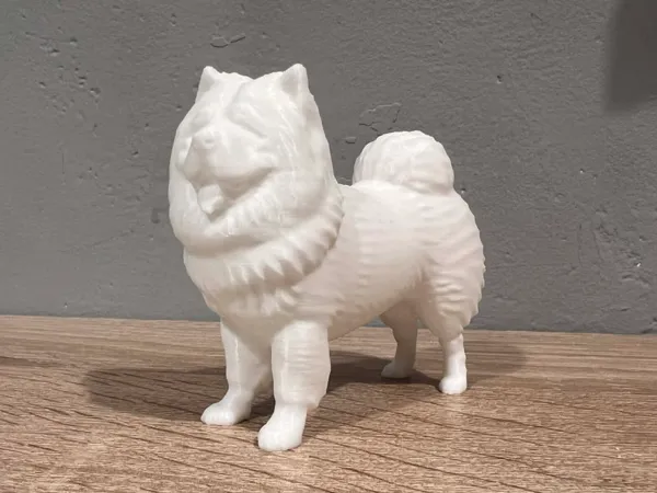 https://makerworld.bblmw.com/makerworld/model/US2a2eaf506bfb4/design/4fbe376160983aac.jpg