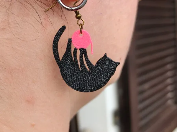 https://makerworld.bblmw.com/makerworld/model/US2a2ee0587c983c/design/2025-11-14_ef9c0f319939d.jpg