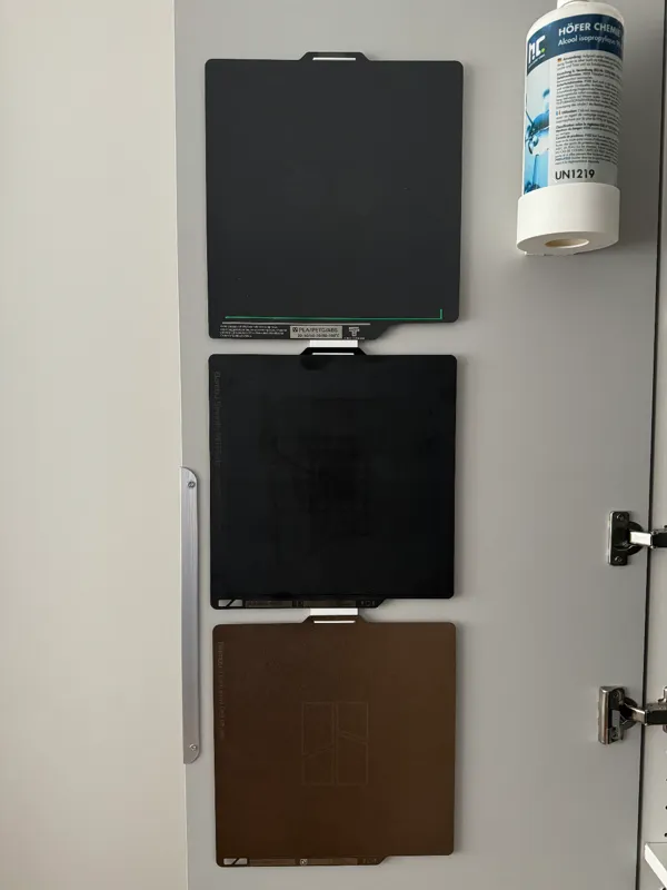 https://makerworld.bblmw.com/makerworld/model/US2a2ee1348b640c/design/2024-08-10_44c2d7e58fbea8.jpeg
