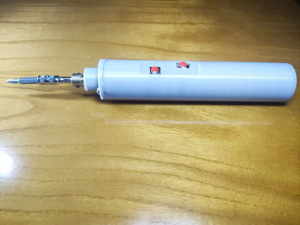 https://makerworld.bblmw.com/makerworld/model/US2a2eec76b3c289/design/2025-12-26_b8177d4759fe1.jpg