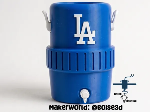 https://makerworld.bblmw.com/makerworld/model/US2a2f03799bc3d/design/a4761f67b4daaba6.png