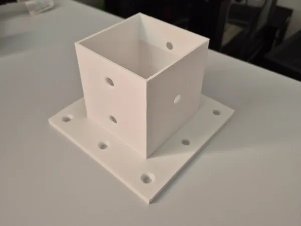 https://makerworld.bblmw.com/makerworld/model/US2a2f053cb629ac/design/2025-04-20_4d45f203e506c8.jpg
