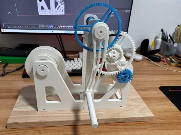 https://makerworld.bblmw.com/makerworld/model/US2a2f23617ba278/design/2025-04-20_1ba9137a4df.jpg