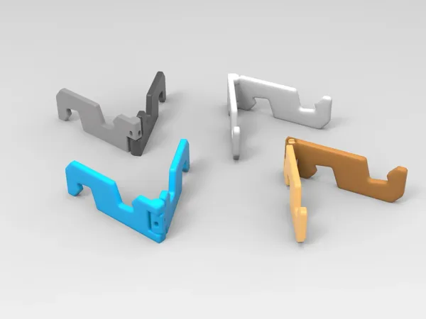 https://makerworld.bblmw.com/makerworld/model/US2a2f24df873dc8/design/132156bb-35ff-4af3-83ed-1e8922b3c7a7.webp