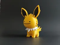 ams多色打印版