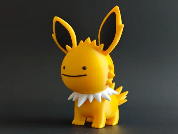https://makerworld.bblmw.com/makerworld/model/US2a2f3b6a45d6d8/design/56bc7eea38530b25.jpg