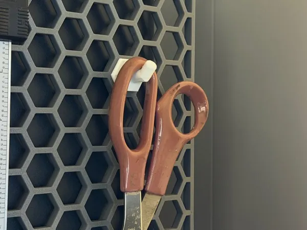 https://makerworld.bblmw.com/makerworld/model/US2a2f50d0b07e68/design/613f58b0c58fb249.jpeg