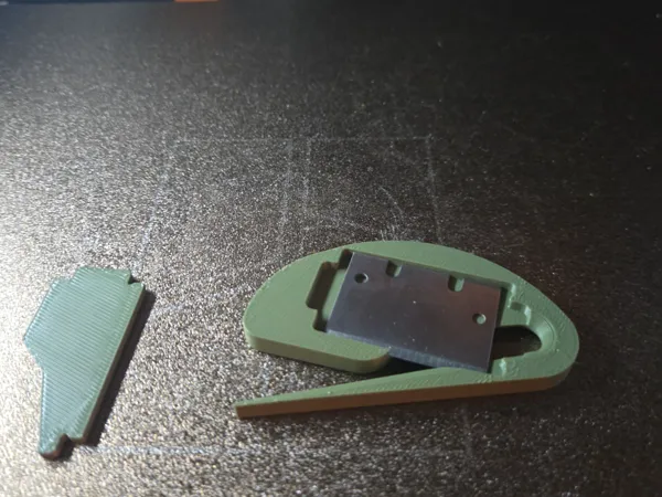 https://makerworld.bblmw.com/makerworld/model/US2a2f58875a781/design/2025-01-02_6ef8a2a06178e.jpg