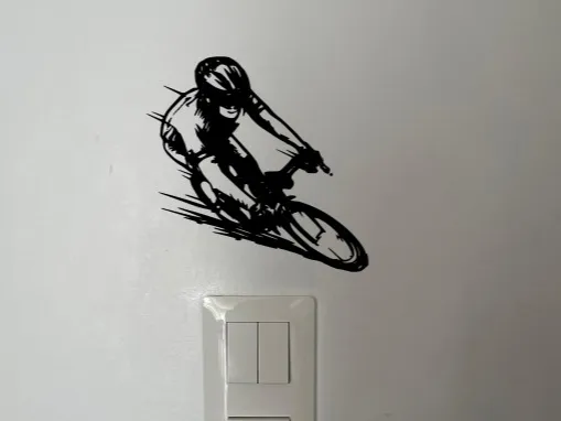 https://makerworld.bblmw.com/makerworld/model/US2a2f60a327cb1e/design/2024-08-15_2b85183d6c60e8.jpg