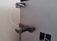 0.2mm layer, 6 walls, 25% infill