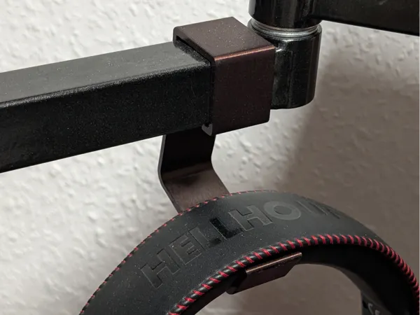 https://makerworld.bblmw.com/makerworld/model/US2a2fa5dbb85620/design/2026-01-12_cb1777705e20c.jpg