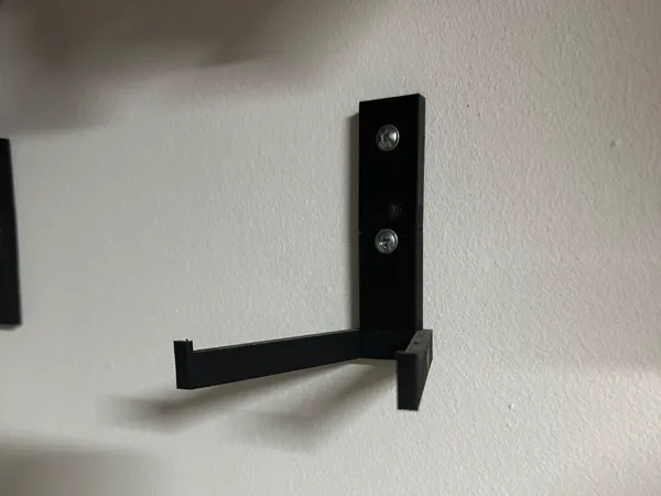 https://makerworld.bblmw.com/makerworld/model/US2a2fba876187b9/design/2025-09-10_465ecc35a8c68.jpg