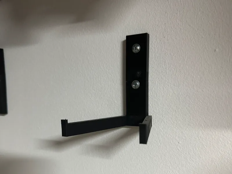 SOPORTE PARA MÁSCARAS