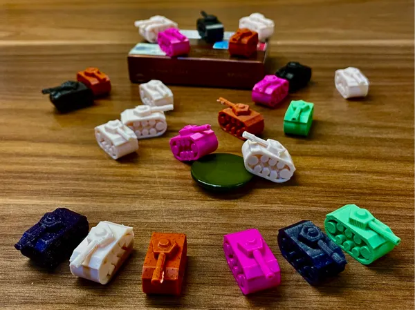 https://makerworld.bblmw.com/makerworld/model/US2a2fdc24d0746/design/2024-10-02_c511c272064e.jpeg
