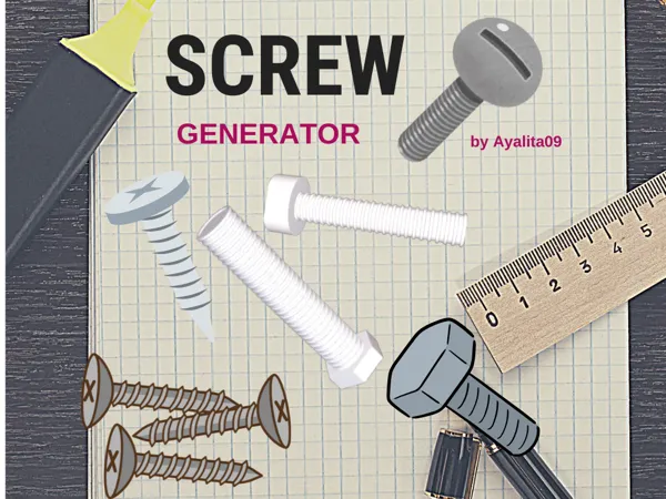 https://makerworld.bblmw.com/makerworld/model/US2a3005d2788d59/design/2025-03-04_93866bc4eb3d5.png