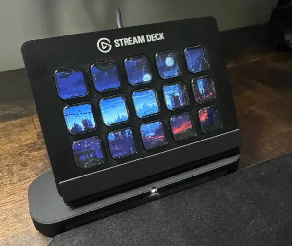 https://makerworld.bblmw.com/makerworld/model/US2a300bf5a3a193/design/2024-12-24_f52571e21df63.webp