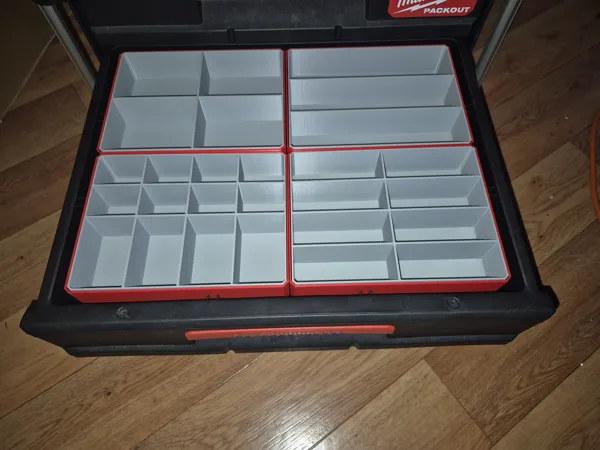 https://makerworld.bblmw.com/makerworld/model/US2a301c35cafbc8/design/2025-11-05_3bc879ebca98d8.jpg
