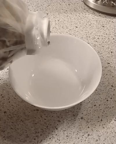 Bag Clip v2 