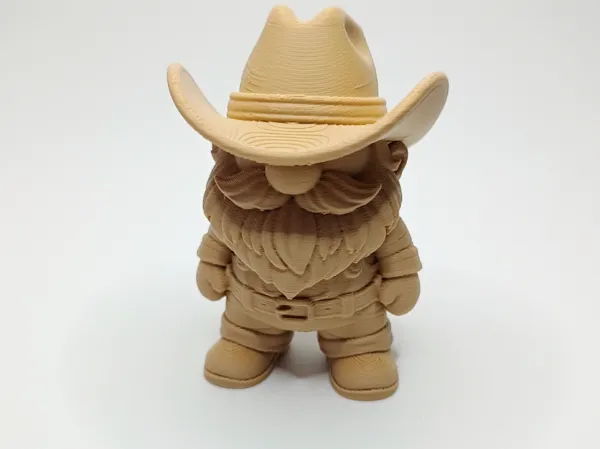 https://makerworld.bblmw.com/makerworld/model/US2a303c09446ff4/design/0d4d8f2ad300b897.jpg