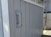 0.2mm layer, 6 walls, 25% infill