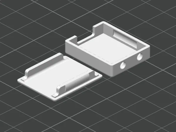 https://makerworld.bblmw.com/makerworld/model/US2a30576221dbf3/design/2024-11-19_dc07a4250c2ca8.png