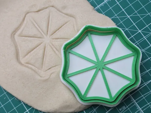 https://makerworld.bblmw.com/makerworld/model/US2a30682b28e277/design/2026-01-11_ef491e7f6762d8.jpeg