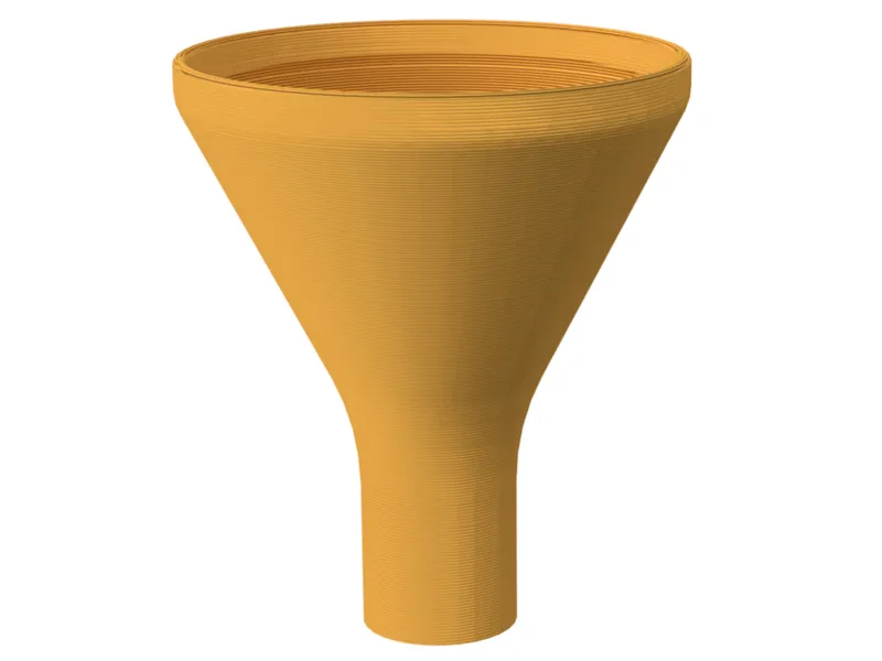 Funnel