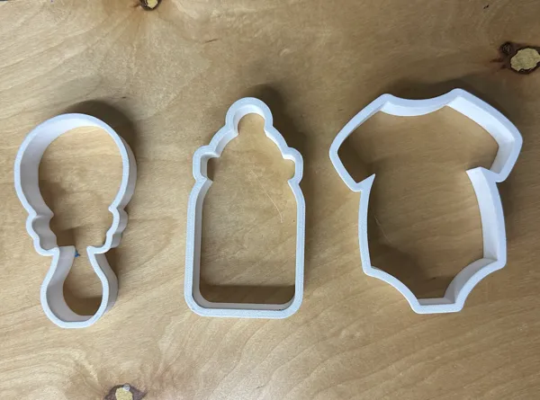 https://makerworld.bblmw.com/makerworld/model/US2a308f8895162c/design/2024-01-21_ca3cf8ac4ac93.jpg
