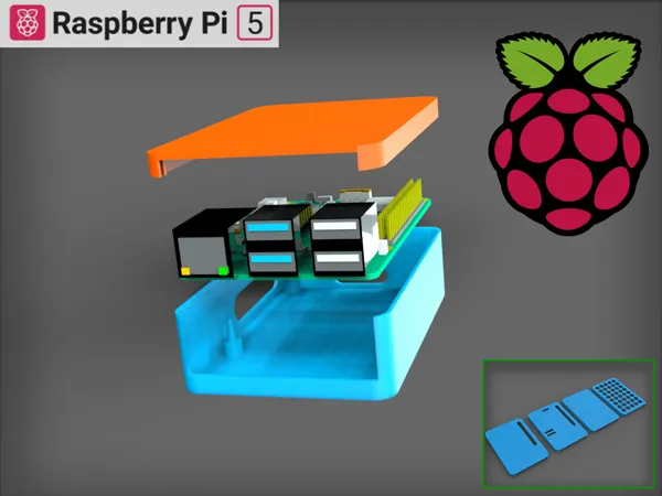 https://makerworld.bblmw.com/makerworld/model/US2a30c1f4263919/design/2023-10-21_9f12a4c67618f.jpg