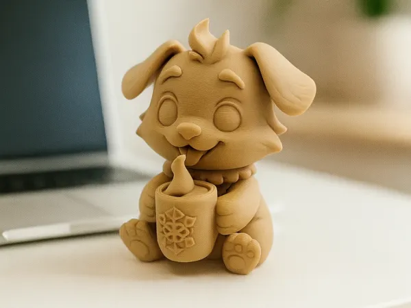 https://makerworld.bblmw.com/makerworld/model/US2a30c4eb777d24/design/2025-11-15_383a48467fc78.png
