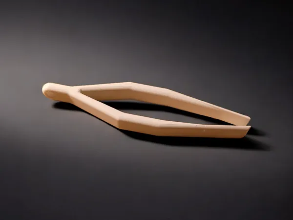 https://makerworld.bblmw.com/makerworld/model/US2a311d79e7a98/design/2024-10-15_b79ef4b74e48b.png