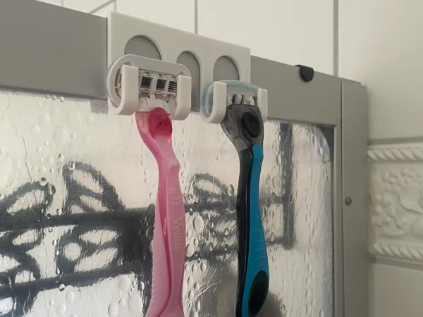 https://makerworld.bblmw.com/makerworld/model/US2a3121dca8698/design/2025-08-23_c6f92715d9ddd.jpg
