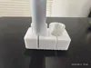 0.24mm layer, 2 walls, 15% infill
