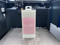 Optimized Multicolor (H2 series) - 10 Hours