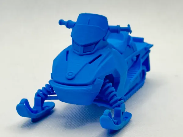 https://makerworld.bblmw.com/makerworld/model/US2a314aa7dcb581/design/2025-09-12_9fe9b5363f5908.jpeg
