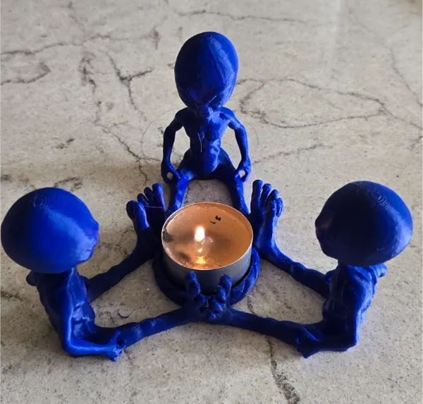 https://makerworld.bblmw.com/makerworld/model/US2a31621041f363/design/2024-08-22_36102835896aa.jpg