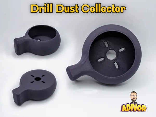 https://makerworld.bblmw.com/makerworld/model/US2a31782cb307fb/design/2025-01-17_c65f5f9f5ab07.jpg
