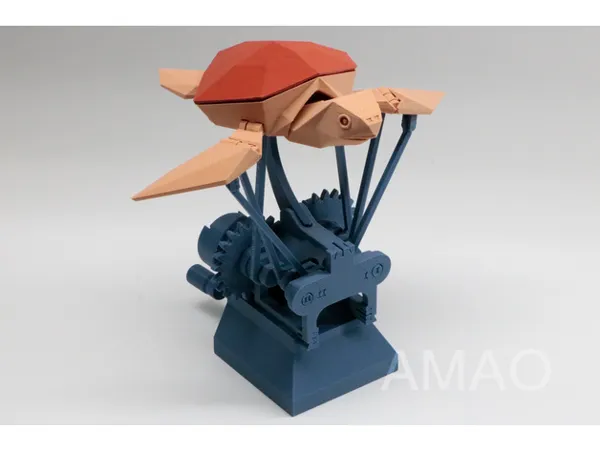https://makerworld.bblmw.com/makerworld/model/US2a3196ff1bb651/design/2023-08-09_c5ac4637608aa.jpg