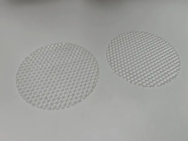 https://makerworld.bblmw.com/makerworld/model/US2a319741a97c4f/design/2025-08-26_c24d999758679.jpg