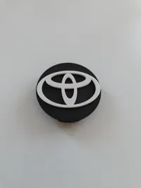68mm Outside diameter